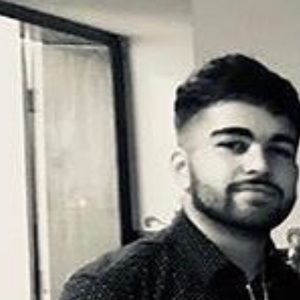 Meet your Posher, Dante